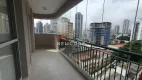 Foto 12 de Apartamento com 3 Quartos à venda, 92m² em Centro, Osasco