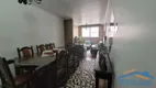 Foto 6 de Apartamento com 2 Quartos à venda, 70m² em Quitaúna, Osasco