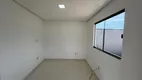 Foto 3 de Casa com 2 Quartos à venda, 50m² em Residencial Portal dos Ipes, Montes Claros