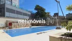 Foto 19 de Apartamento com 2 Quartos à venda, 75m² em Vila Paris, Belo Horizonte