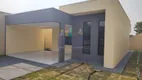 Foto 5 de Casa de Condomínio com 2 Quartos à venda, 84m² em Bom Clima, Chapada dos Guimarães