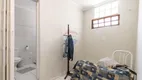 Foto 21 de Casa com 2 Quartos à venda, 150m² em Limão, São Paulo