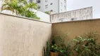 Foto 10 de Apartamento com 1 Quarto à venda, 78m² em Santa Terezinha, São Bernardo do Campo