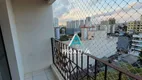 Foto 10 de Apartamento com 2 Quartos à venda, 75m² em Vila Baeta Neves, São Bernardo do Campo