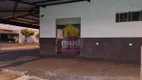 Foto 5 de Ponto Comercial à venda, 145m² em Residencial Nato Vetorasso, São José do Rio Preto