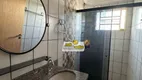 Foto 8 de Apartamento com 3 Quartos à venda, 75m² em Parque do Mirante, Uberaba