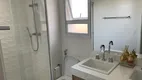 Foto 2 de Apartamento com 3 Quartos à venda, 115m² em Umuarama, Osasco