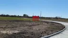 Foto 7 de Lote/Terreno à venda, 240m² em Colégio Agrícola, Araquari