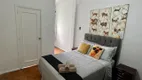 Foto 10 de Apartamento com 2 Quartos para alugar, 85m² em Ipanema, Rio de Janeiro