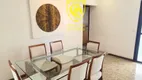 Foto 16 de Apartamento com 3 Quartos à venda, 120m² em Buritis, Belo Horizonte