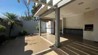 Foto 14 de Casa de Condomínio com 3 Quartos à venda, 201m² em Residencial Tivoli II, Bauru