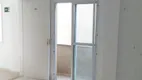 Foto 3 de Apartamento com 2 Quartos à venda, 50m² em Ermelino Matarazzo, São Paulo