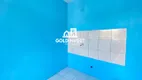 Foto 7 de Apartamento com 1 Quarto para alugar, 40m² em Guabiruba Sul, Guabiruba