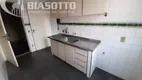 Foto 16 de Apartamento com 2 Quartos à venda, 75m² em Centro, Campinas