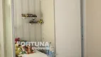 Foto 19 de Apartamento com 3 Quartos à venda, 167m² em Jardim Umuarama, São Paulo