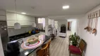 Foto 6 de Apartamento com 2 Quartos à venda, 83m² em Centro, Florianópolis