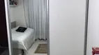 Foto 19 de Apartamento com 3 Quartos à venda, 118m² em Móoca, São Paulo