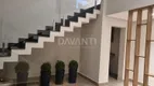 Foto 10 de Casa de Condomínio com 3 Quartos à venda, 260m² em Residencial Vivenda das Pitangueiras, Valinhos