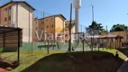 Foto 2 de Apartamento com 2 Quartos à venda, 48m² em Ipiranga, Ribeirão Preto