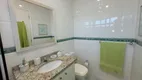 Foto 60 de Casa de Condomínio com 3 Quartos à venda, 97m² em Pontal, Angra dos Reis