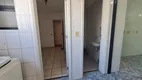 Foto 10 de Apartamento com 4 Quartos à venda, 131m² em Campo Belo, São Paulo