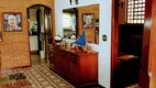 Foto 18 de Casa com 4 Quartos à venda, 480m² em Lagos De Santa Helena, Bragança Paulista