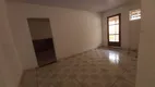 Foto 10 de Casa com 4 Quartos à venda, 140m² em Jardim Shangai, Campinas