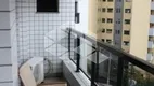 Foto 14 de Apartamento com 4 Quartos à venda, 230m² em Saúde, São Paulo