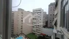 Foto 20 de Apartamento com 1 Quarto à venda, 42m² em Copacabana, Rio de Janeiro