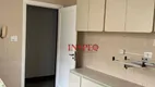 Foto 12 de Apartamento com 2 Quartos para alugar, 96m² em Bela Vista, São Paulo