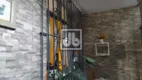 Foto 3 de Casa com 2 Quartos à venda, 85m² em Tanque, Rio de Janeiro