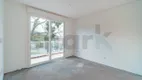 Foto 8 de Casa de Condomínio com 4 Quartos à venda, 533m² em Brooklin, São Paulo