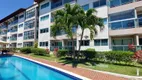 Foto 11 de Apartamento com 1 Quarto à venda, 40m² em Praia do Cupe, Ipojuca