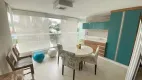 Foto 31 de Apartamento com 2 Quartos à venda, 71m² em Campo Belo, São Paulo