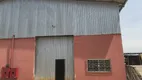 Foto 2 de Galpão/Depósito/Armazém com 1 Quarto para alugar, 468m² em Quississana, São José dos Pinhais