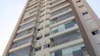 Foto 30 de Apartamento com 2 Quartos à venda, 78m² em Móoca, São Paulo