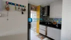 Foto 5 de Apartamento com 4 Quartos à venda, 105m² em Capoeiras, Florianópolis