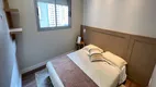 Foto 11 de Apartamento com 2 Quartos à venda, 57m² em Savassi, Belo Horizonte