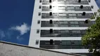 Foto 2 de Apartamento com 2 Quartos à venda, 52m² em Boa Vista, Recife