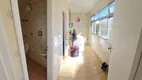 Foto 9 de Apartamento com 2 Quartos à venda, 103m² em Embaré, Santos