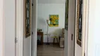 Foto 7 de Apartamento com 3 Quartos à venda, 101m² em Granja Viana, Cotia