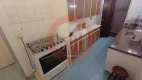 Foto 17 de Apartamento com 3 Quartos à venda, 119m² em Ipanema, Rio de Janeiro