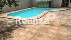 Foto 26 de Casa de Condomínio com 7 Quartos à venda, 707m² em Barra da Tijuca, Rio de Janeiro