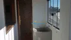 Foto 2 de Apartamento com 3 Quartos à venda, 176m² em Maria Luíza, Cascavel