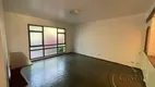 Foto 2 de Sobrado com 4 Quartos para alugar, 289m² em Jardim Avelino, São Paulo