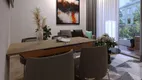 Foto 8 de Apartamento com 2 Quartos à venda, 43m² em Jardim São Paulo, São Paulo