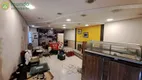 Foto 12 de Ponto Comercial para alugar, 230m² em Centro, Taubaté