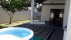 Foto 5 de Casa de Condomínio com 3 Quartos à venda, 156m² em Jardim das Colinas, São José dos Campos