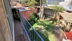 Foto 38 de Sobrado com 5 Quartos à venda, 600m² em Jardim Cordeiro, São Paulo