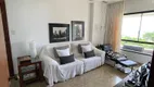 Foto 17 de Apartamento com 5 Quartos à venda, 294m² em Ondina, Salvador